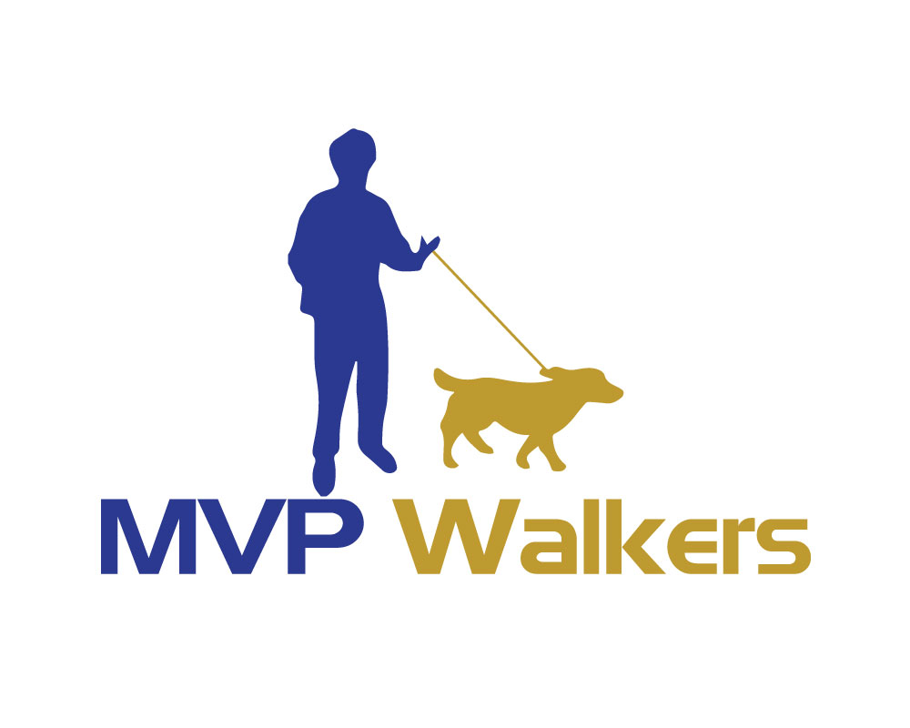 MVP Walkers 