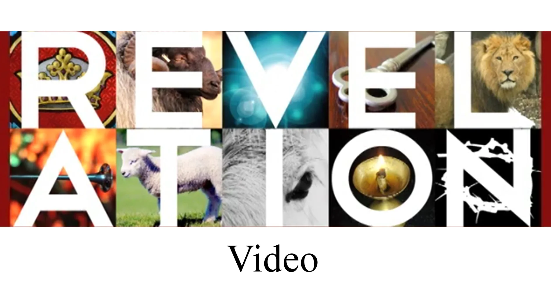 12. Revelation (Introduction) series (video), image.jpg