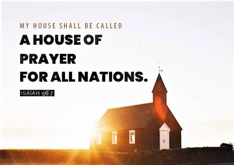 Lessons from Pastor Jim Cymbala and the Brooklyn Tabernacle, Pt. 2