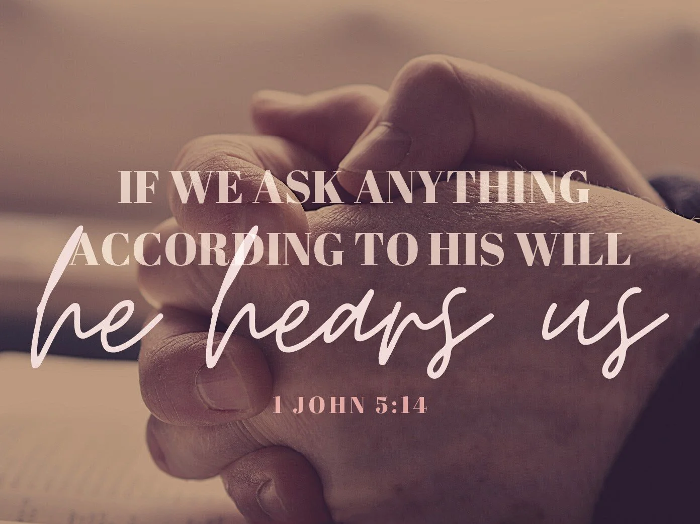 Lessons from the Mission Field: A God Who Lives
