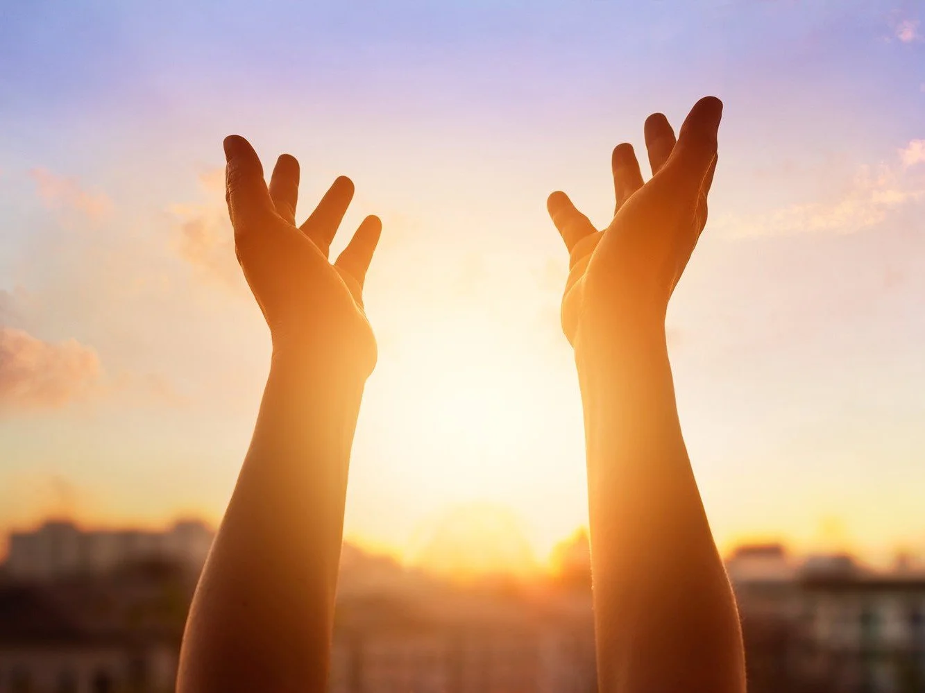 Lord, Do It Again, Pt. 4