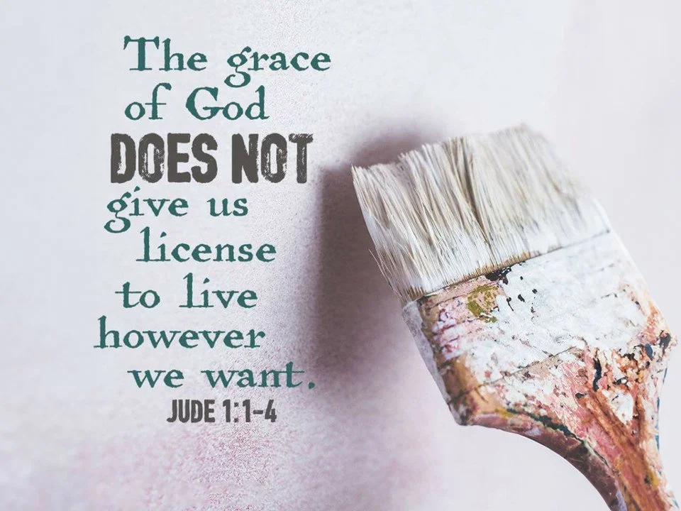 An Indispensable Doxology, Pt. 2