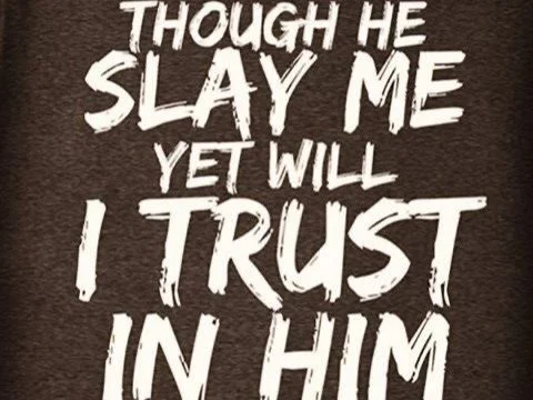 God's Pathway of Brokenness, Pt. 1