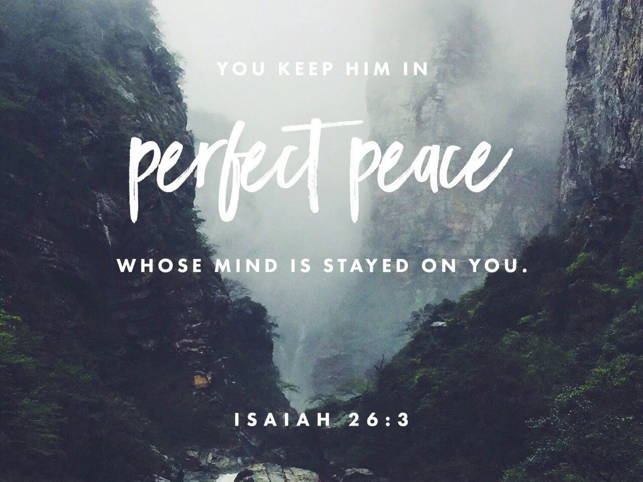 Meditation, Pt. 3: Tips and Tricks