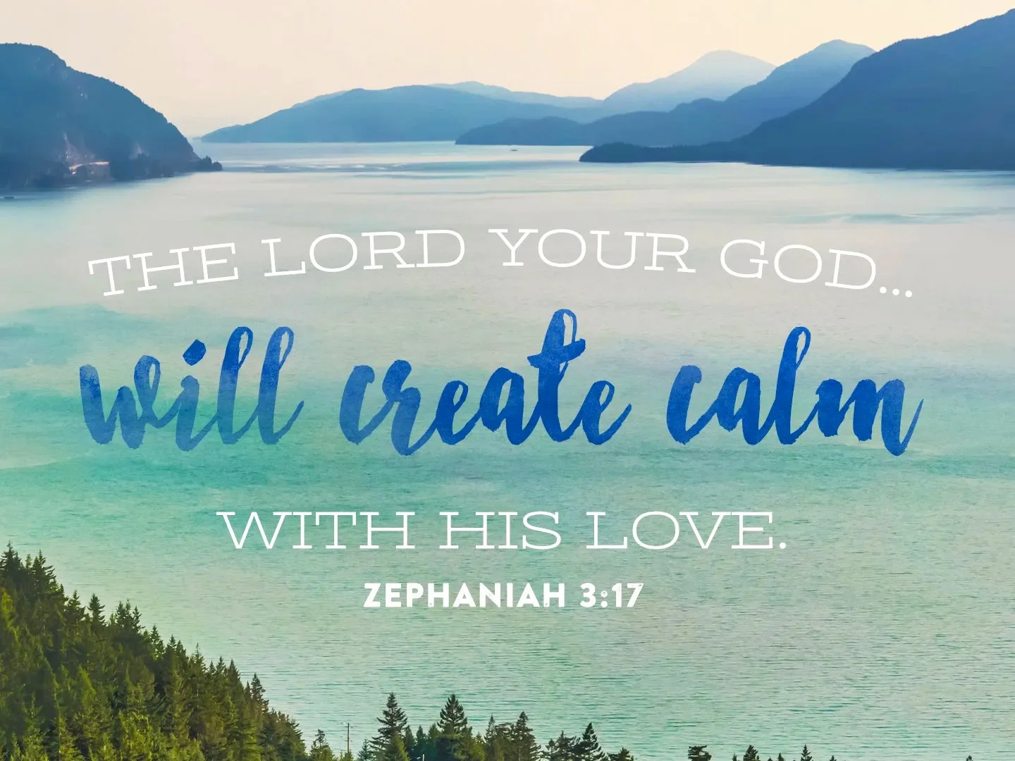 What Is Right with You?