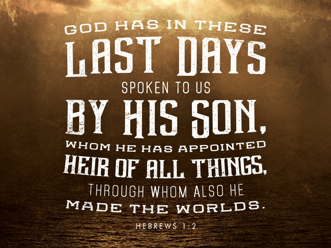 Greater than the Prophets