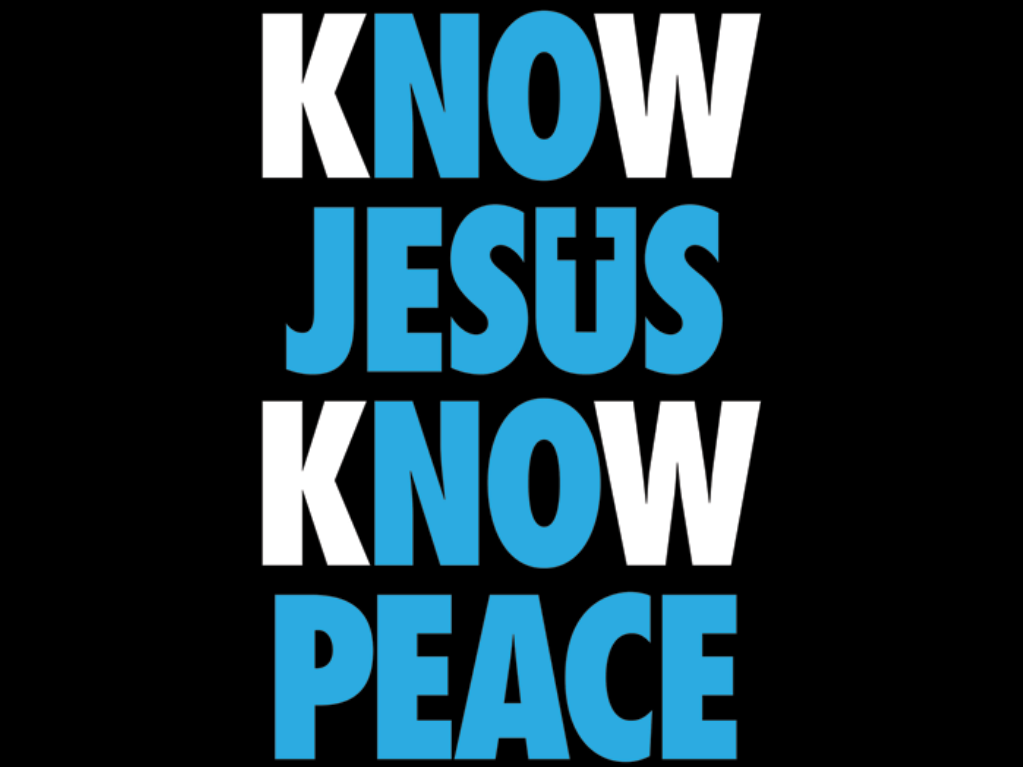 Ambassadors of Peace