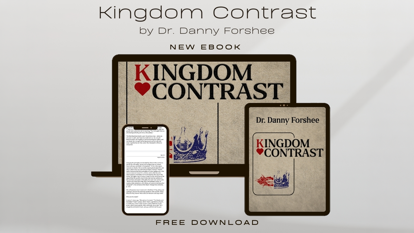   Click here to download!  