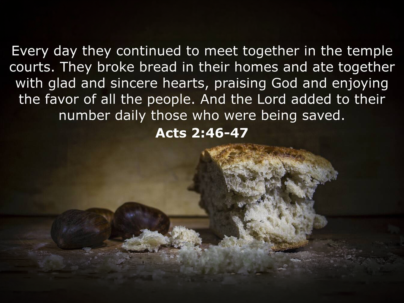 Practical Hospitality 