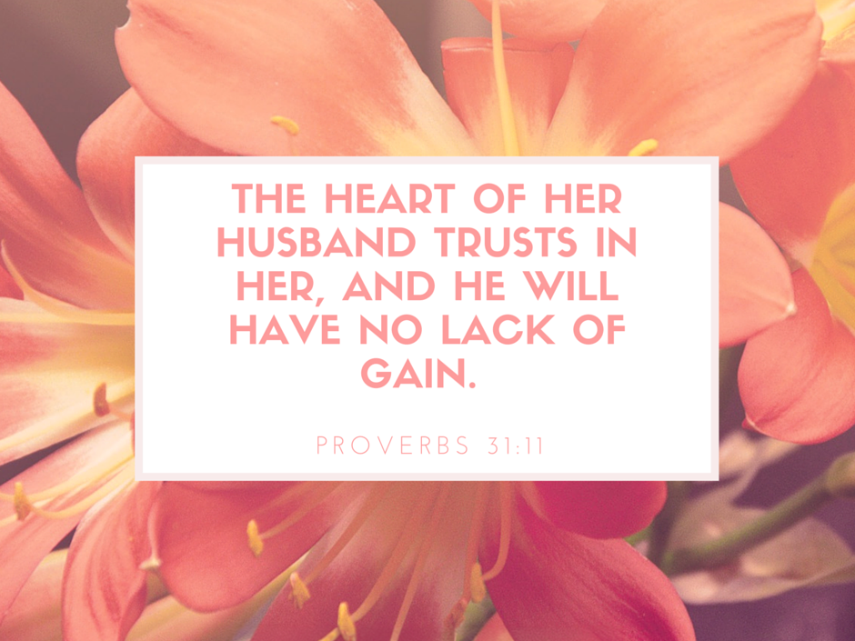 Covenants and Contracts