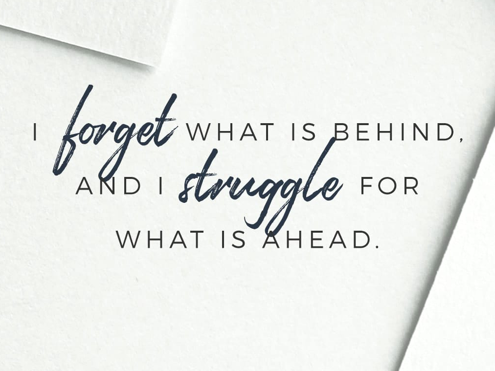 Forward