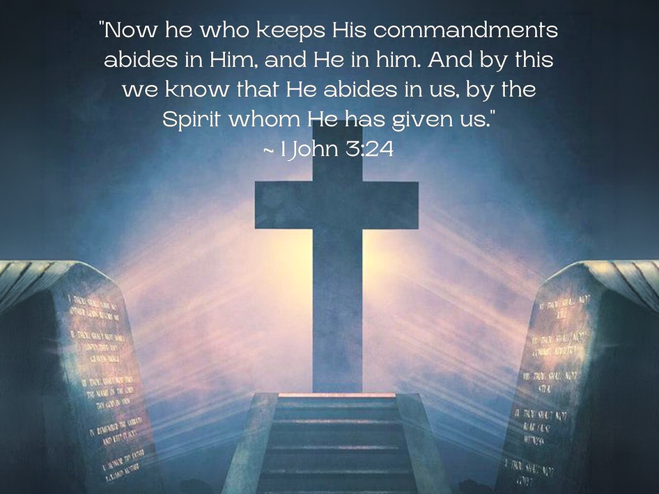 The Moral Test of Obedience