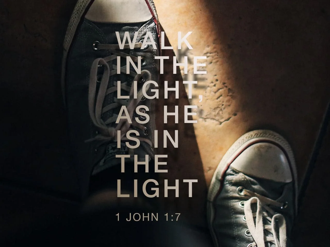 Nothing But the Blood of Jesus