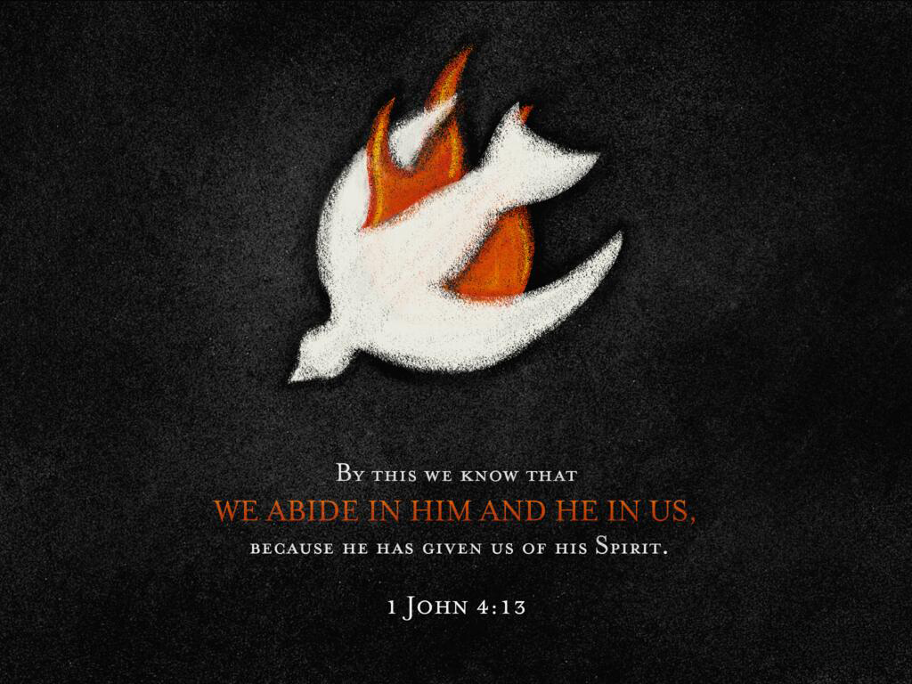 See &amp; Testify