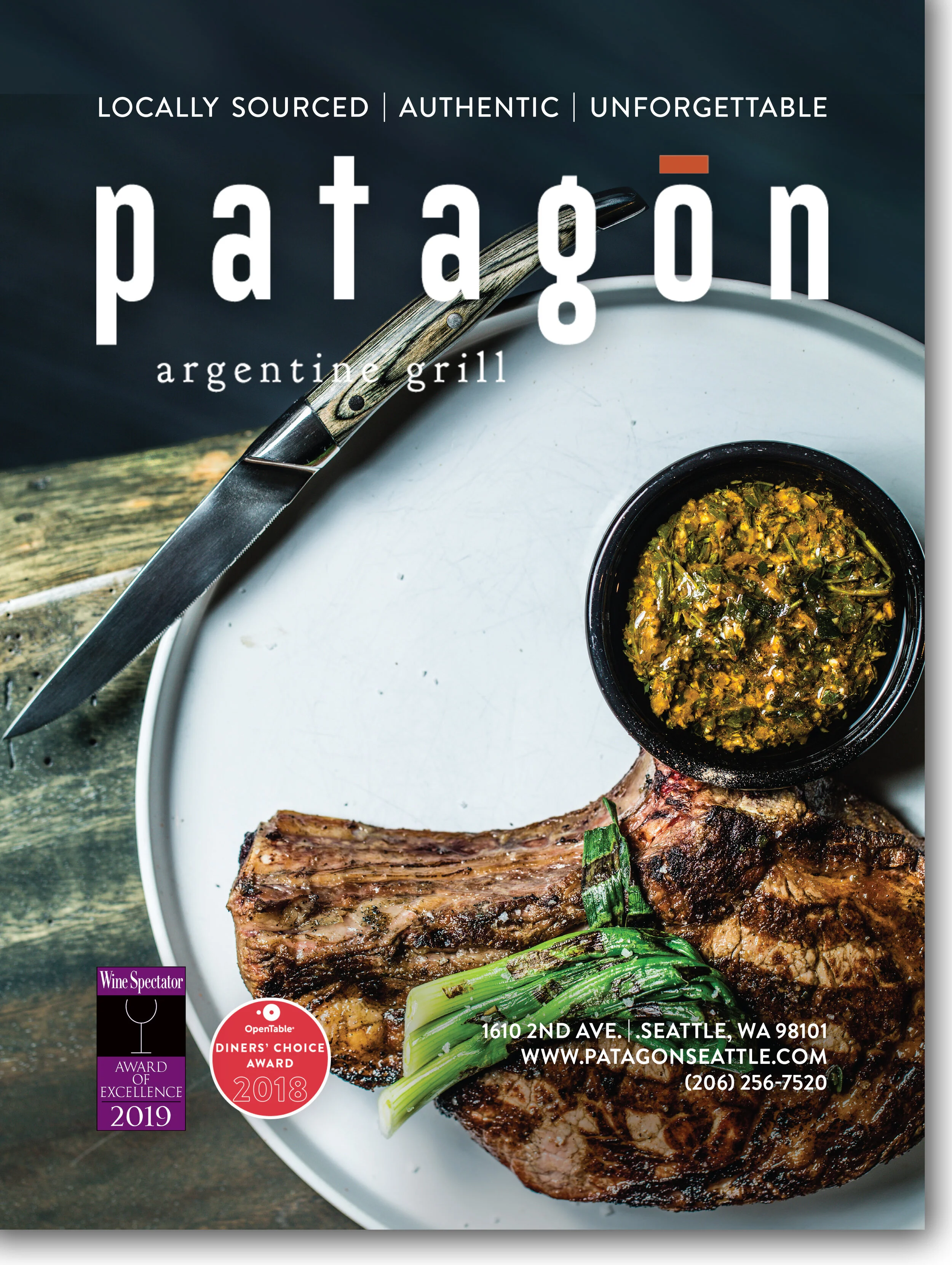 Patagon Epicure Ad.jpg