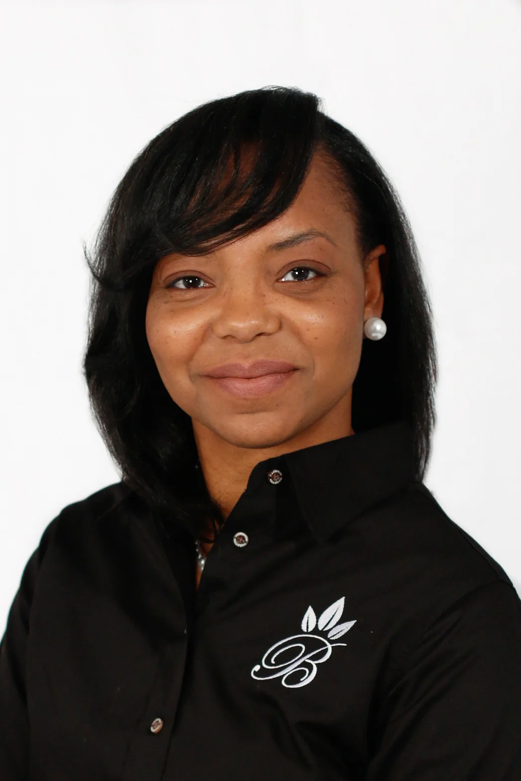 Kendra Thomas, Administrator