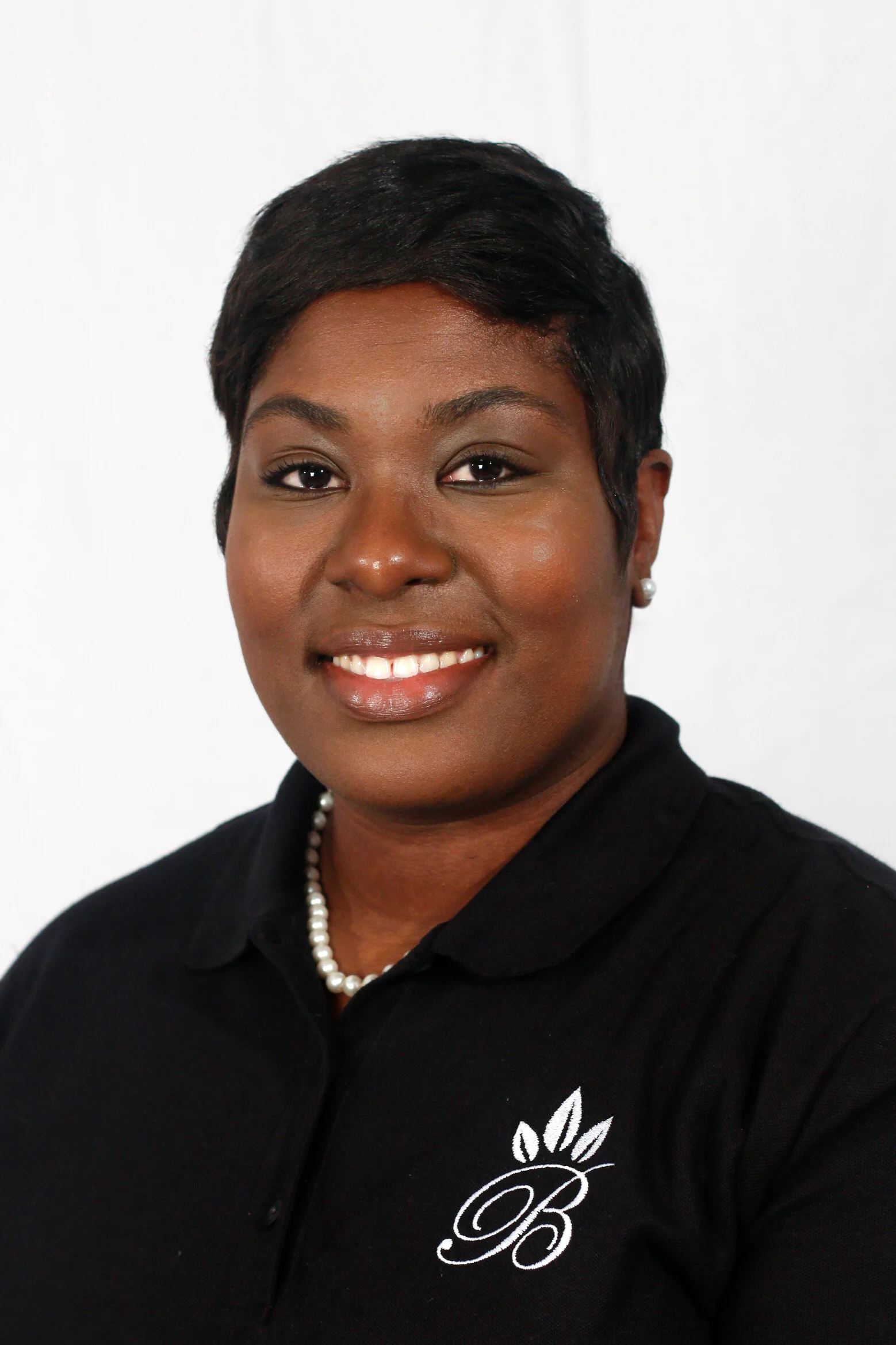 Neta Williamson, Tamar Support Group Facilitator