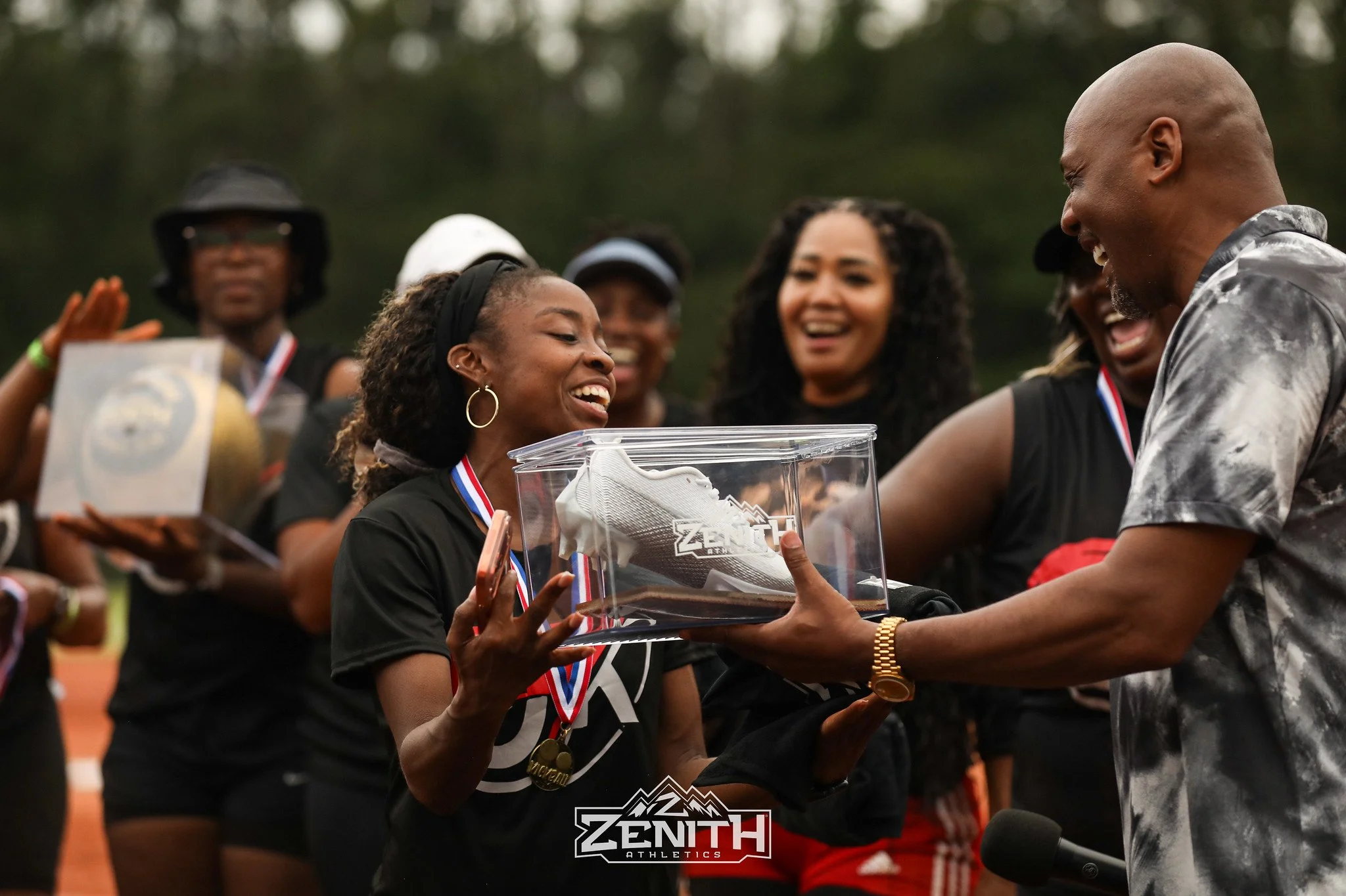 [Zenith Athletics SP 26]  Championship-096