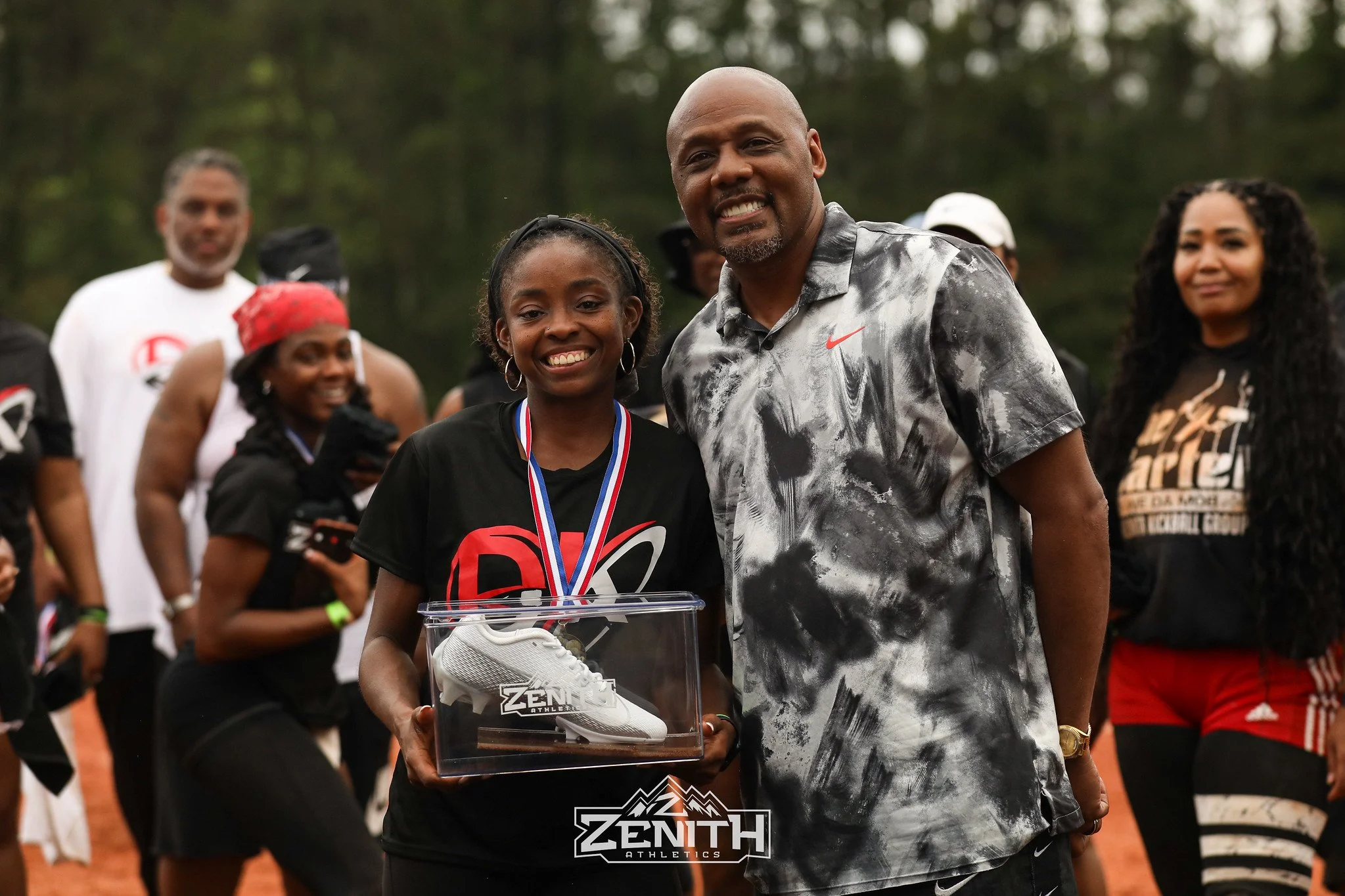 [Zenith Athletics SP 26]  Championship-095