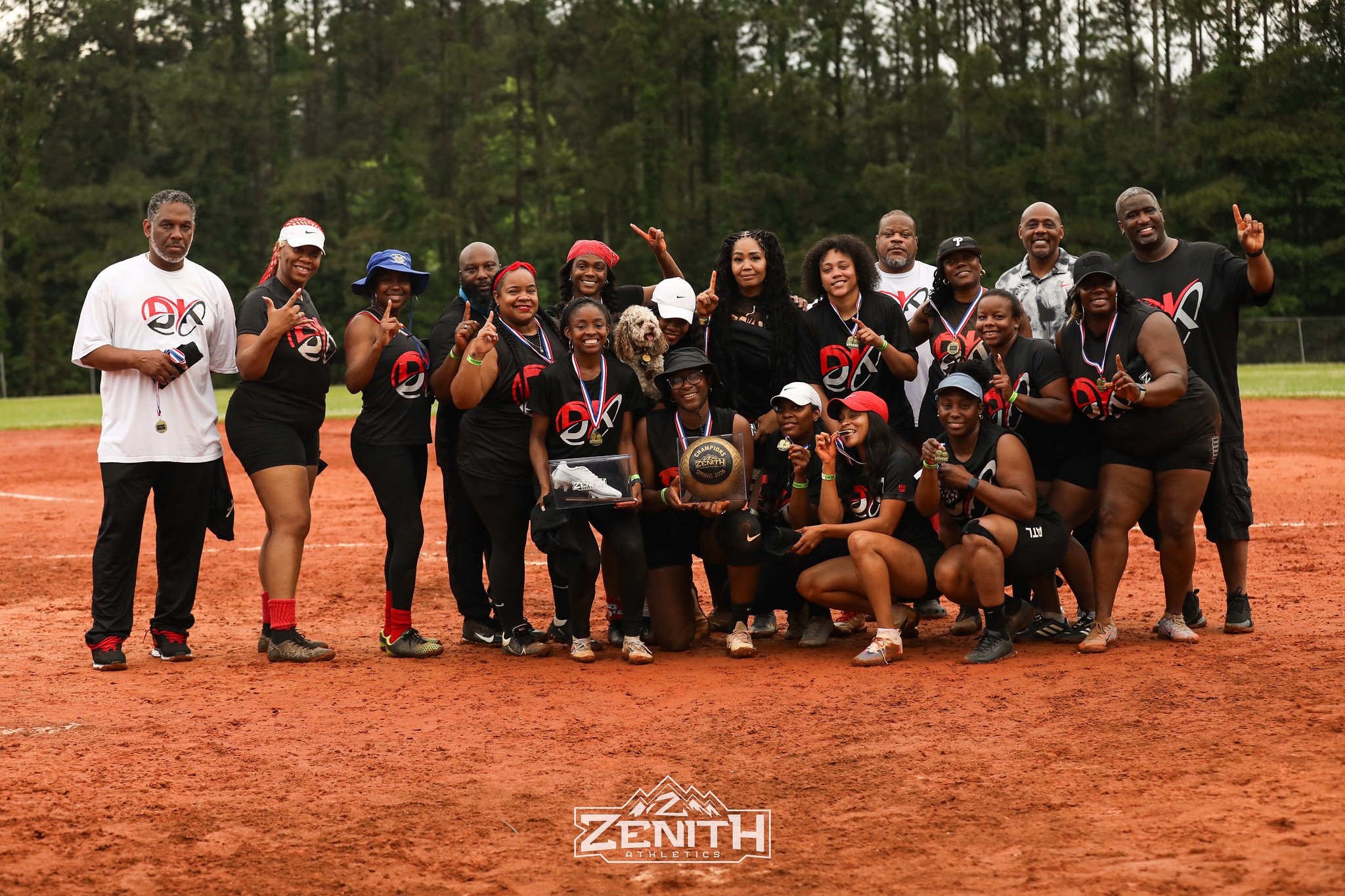 [Zenith Athletics SP 26]  Championship-099