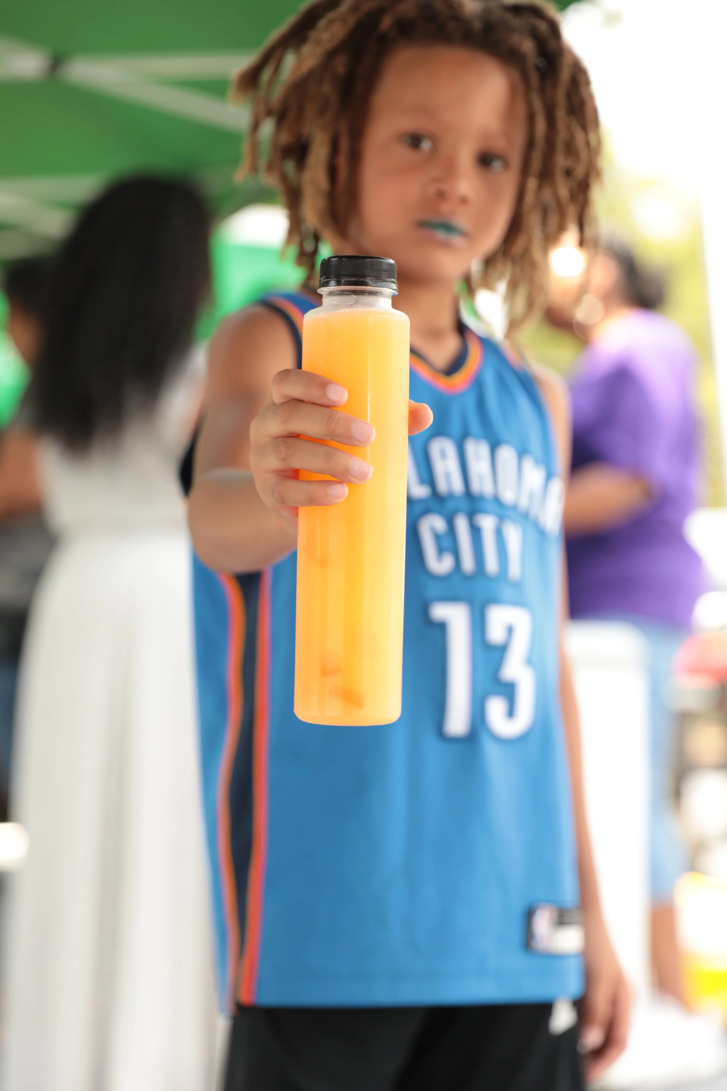 Manna_Test1Day_drink_08.JPG