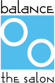 Balance_Logo.jpg