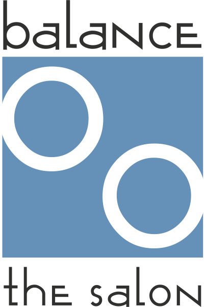 Balance_Logo.jpg