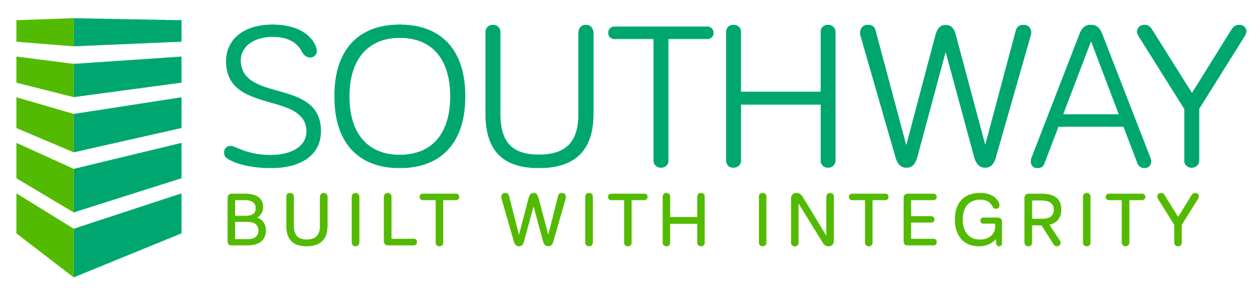 Southway_logo_HR.jpg