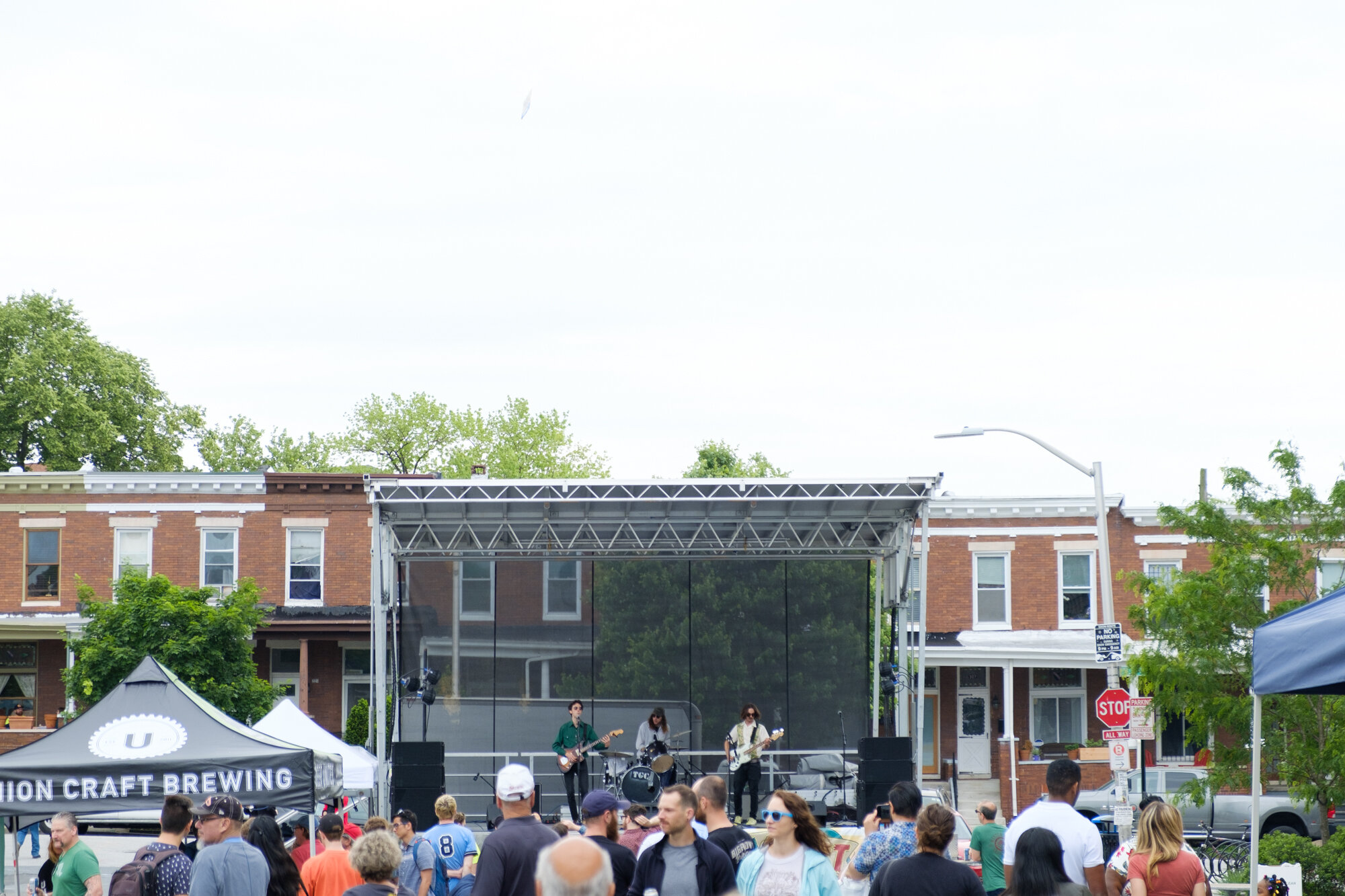 REMFEST2019-190511-DSCF0264-LQ.jpg