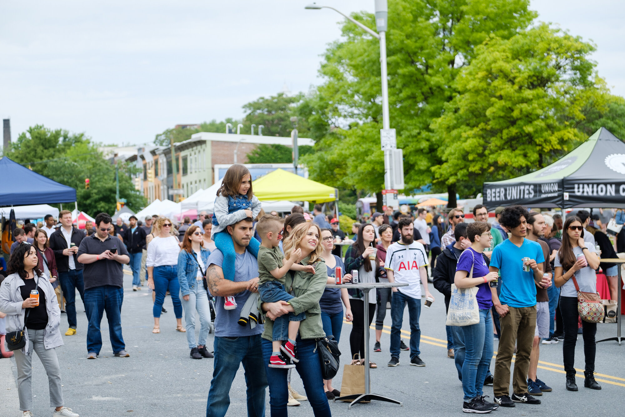 REMFEST2019-190511-DSCF0391-LQ.jpg