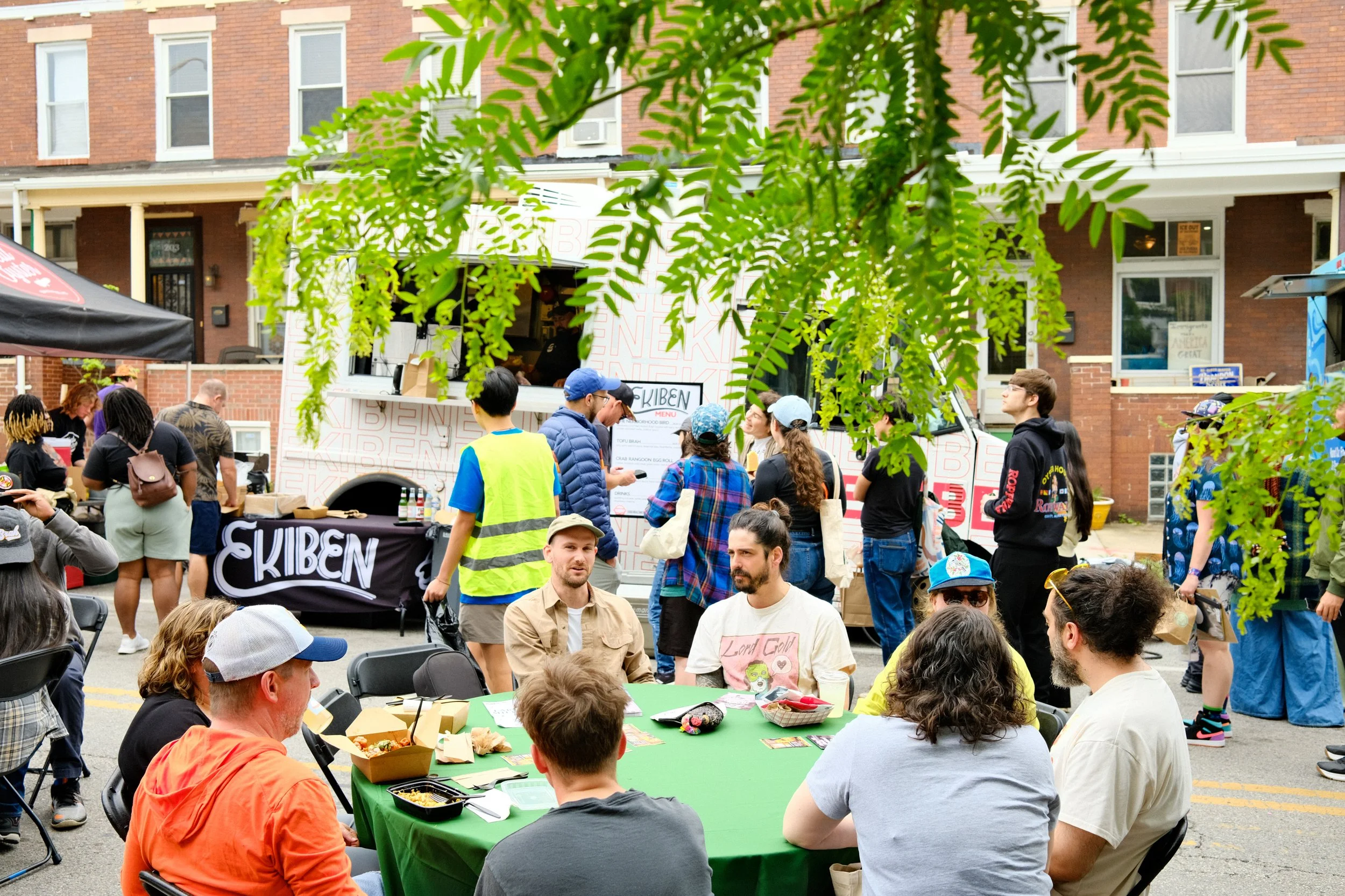Remfest26-13.jpg