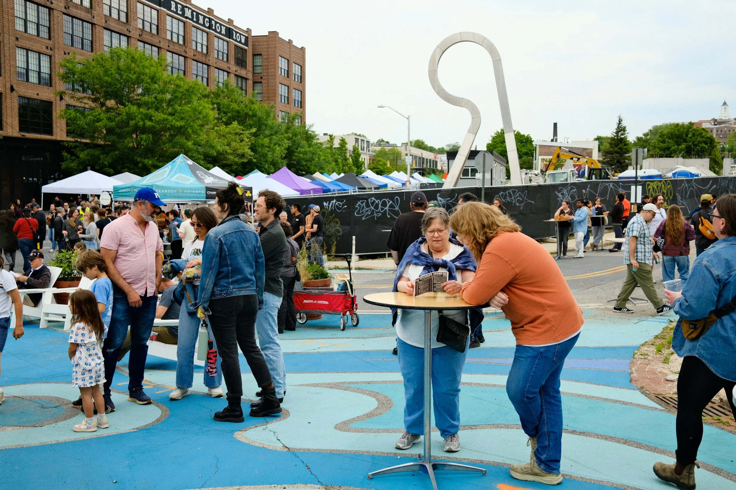 Remfest26-14.jpg