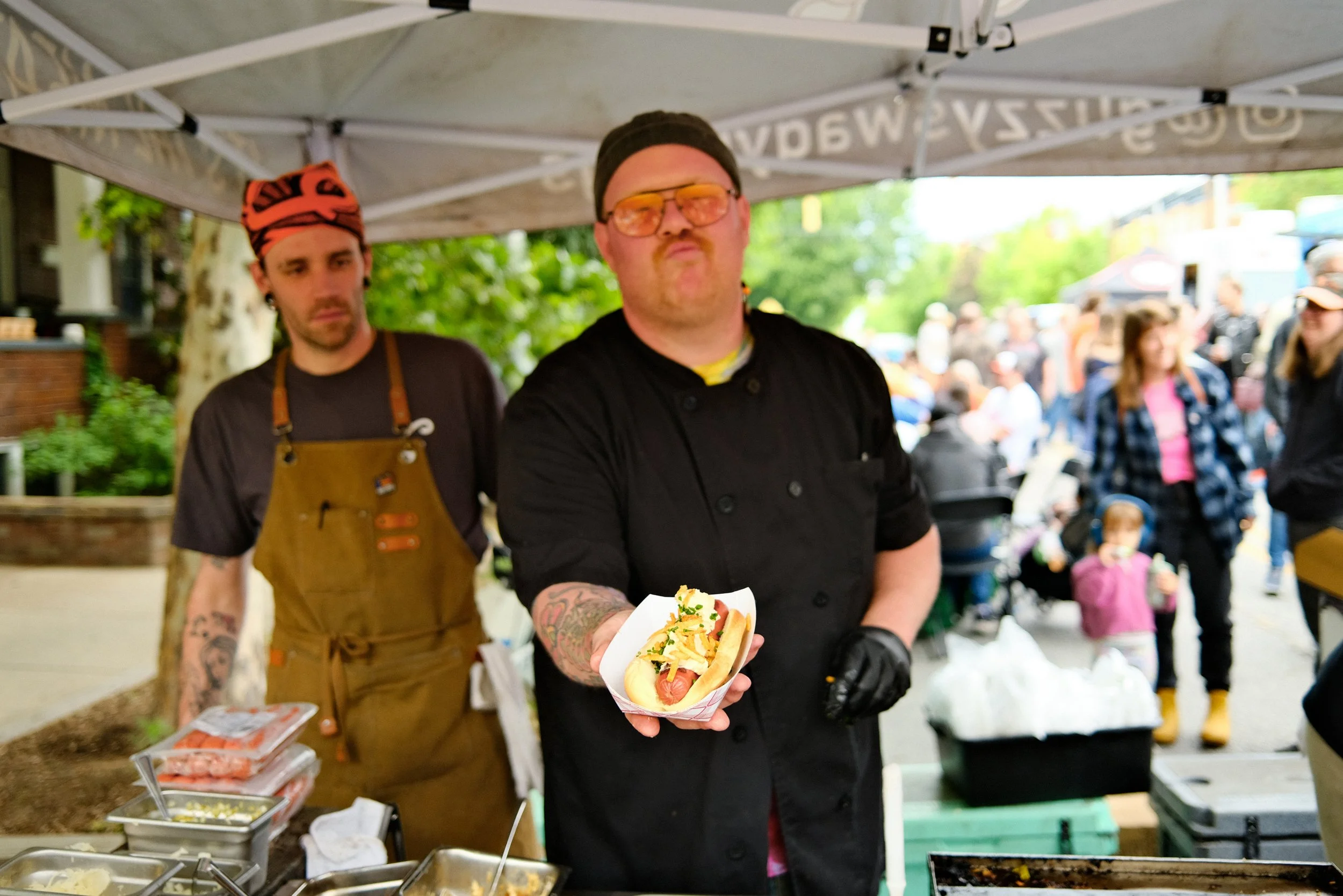Remfest26-11.jpg