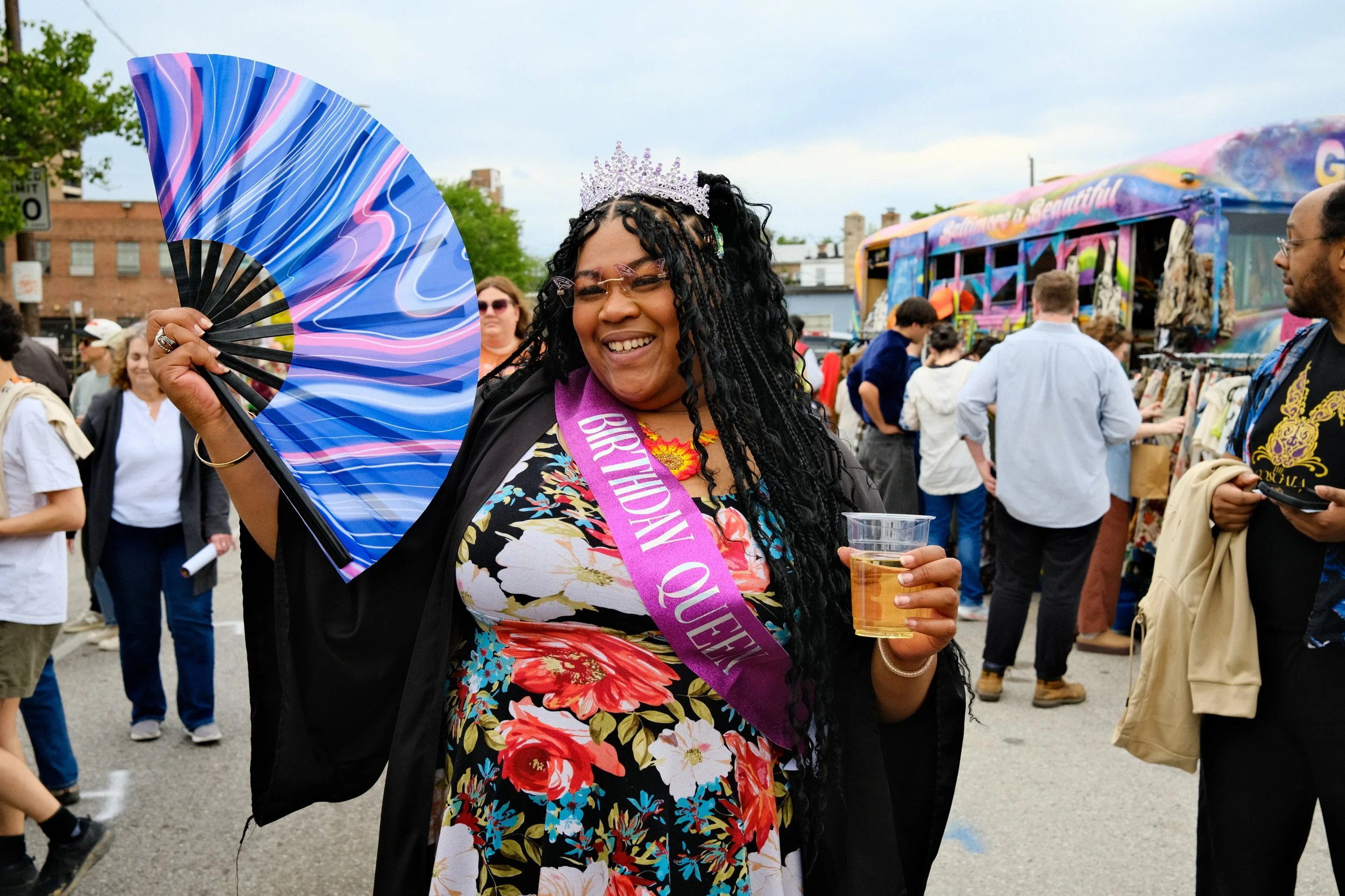 Remfest26-20.jpg