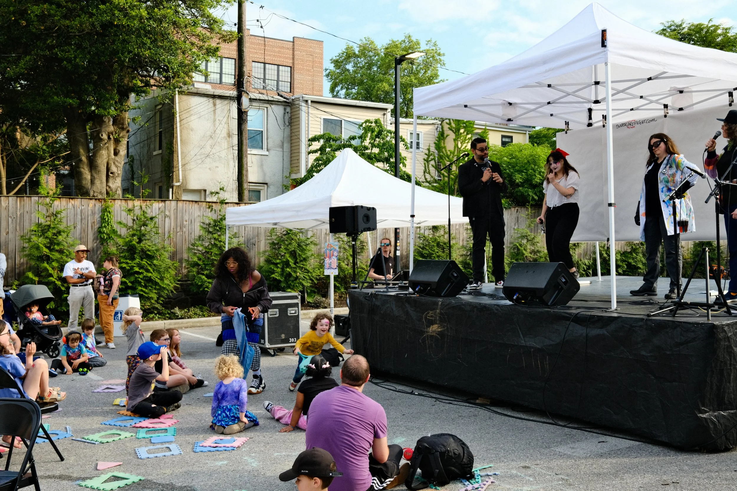 Remfest26-118.jpg