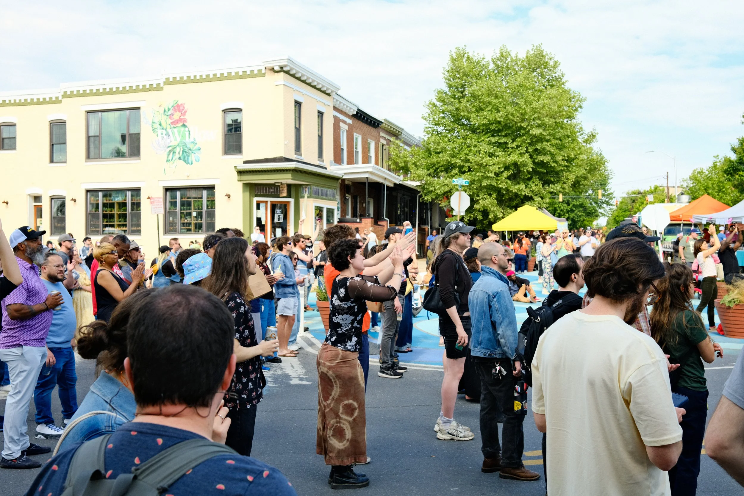 Remfest26-84.jpg