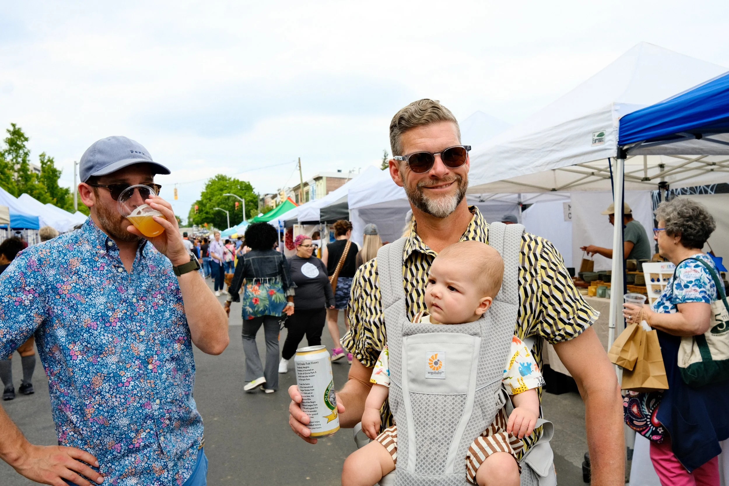 Remfest26-58.jpg