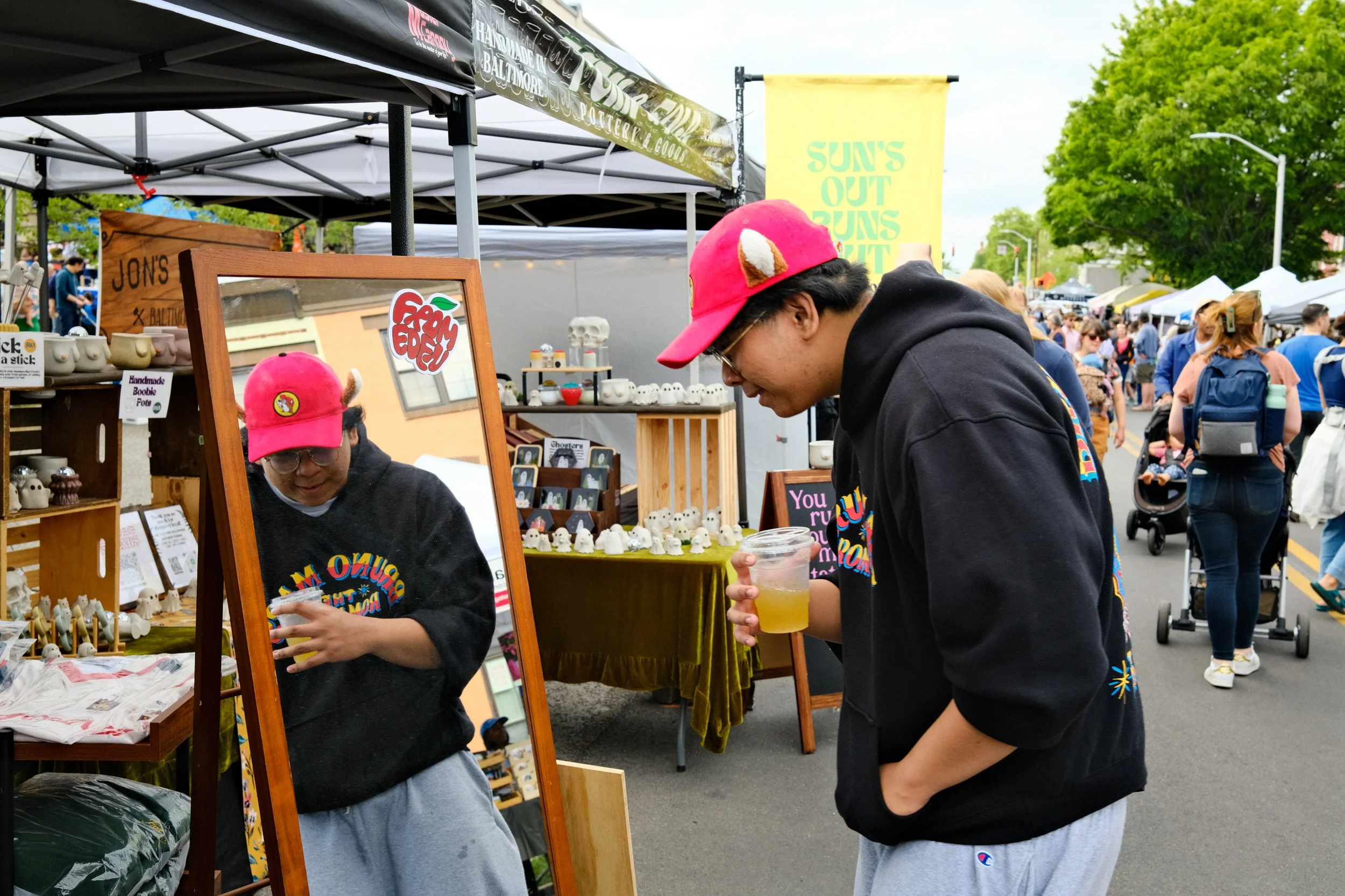 Remfest26-106.jpg
