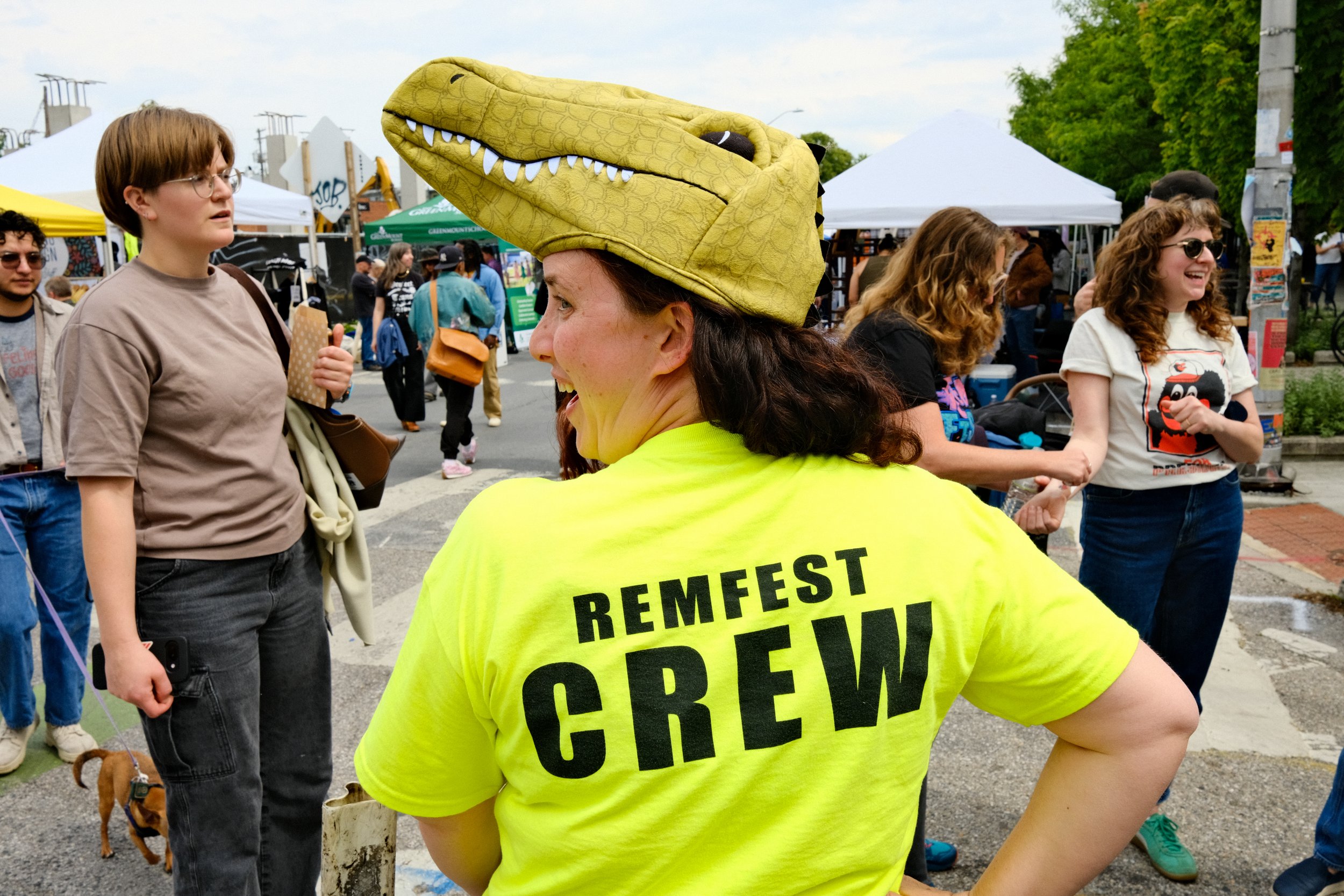 Remfest26-45.jpg