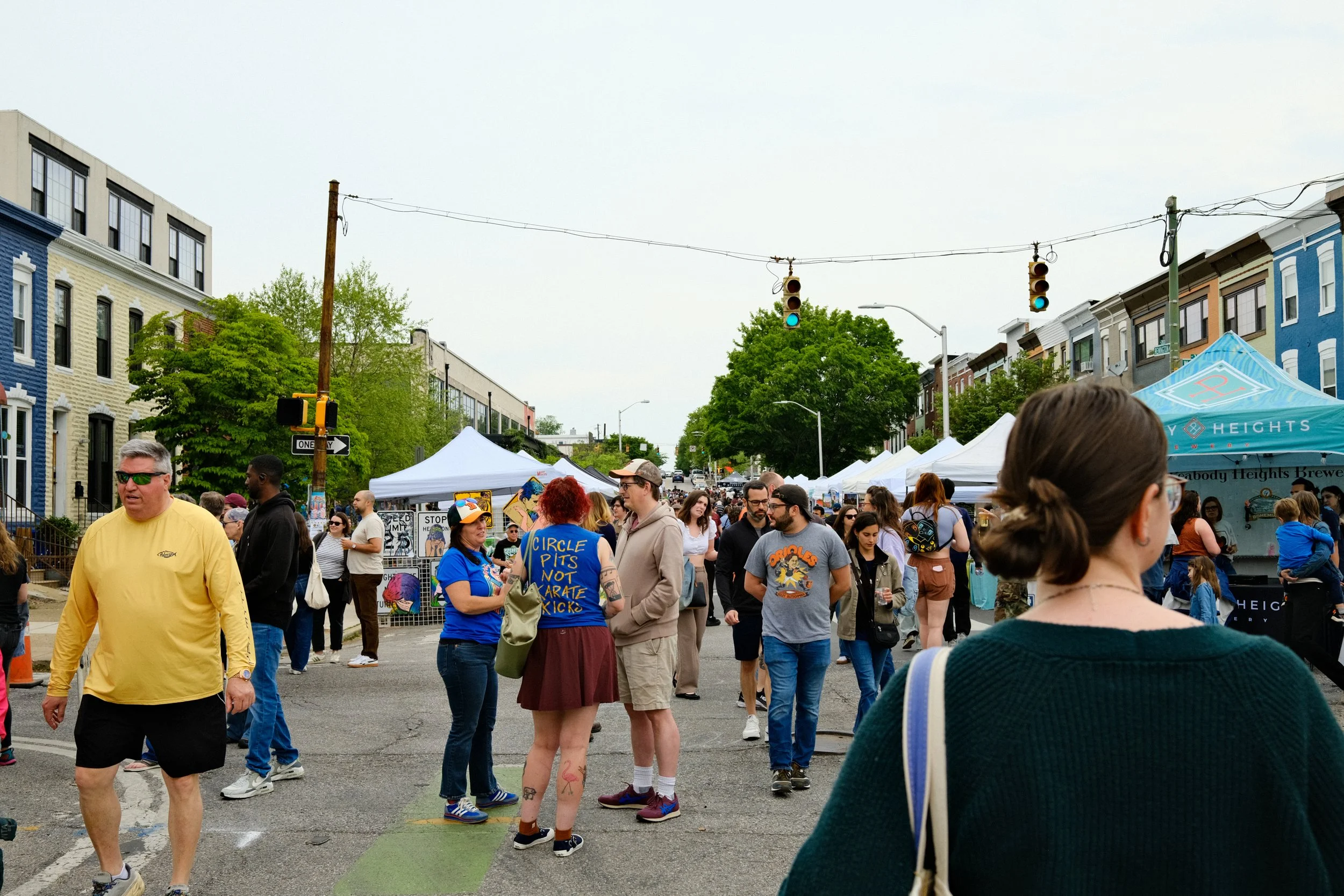 Remfest26-19.jpg
