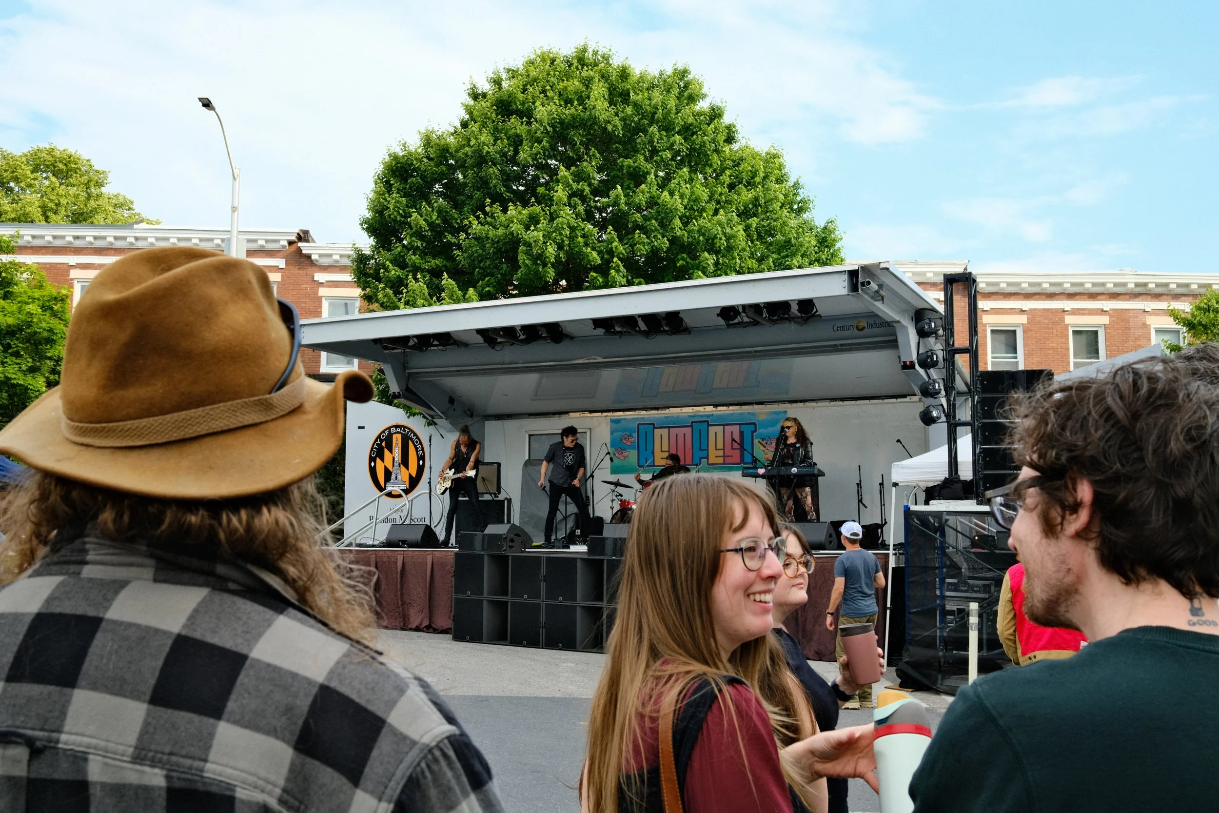 Remfest26-109.jpg