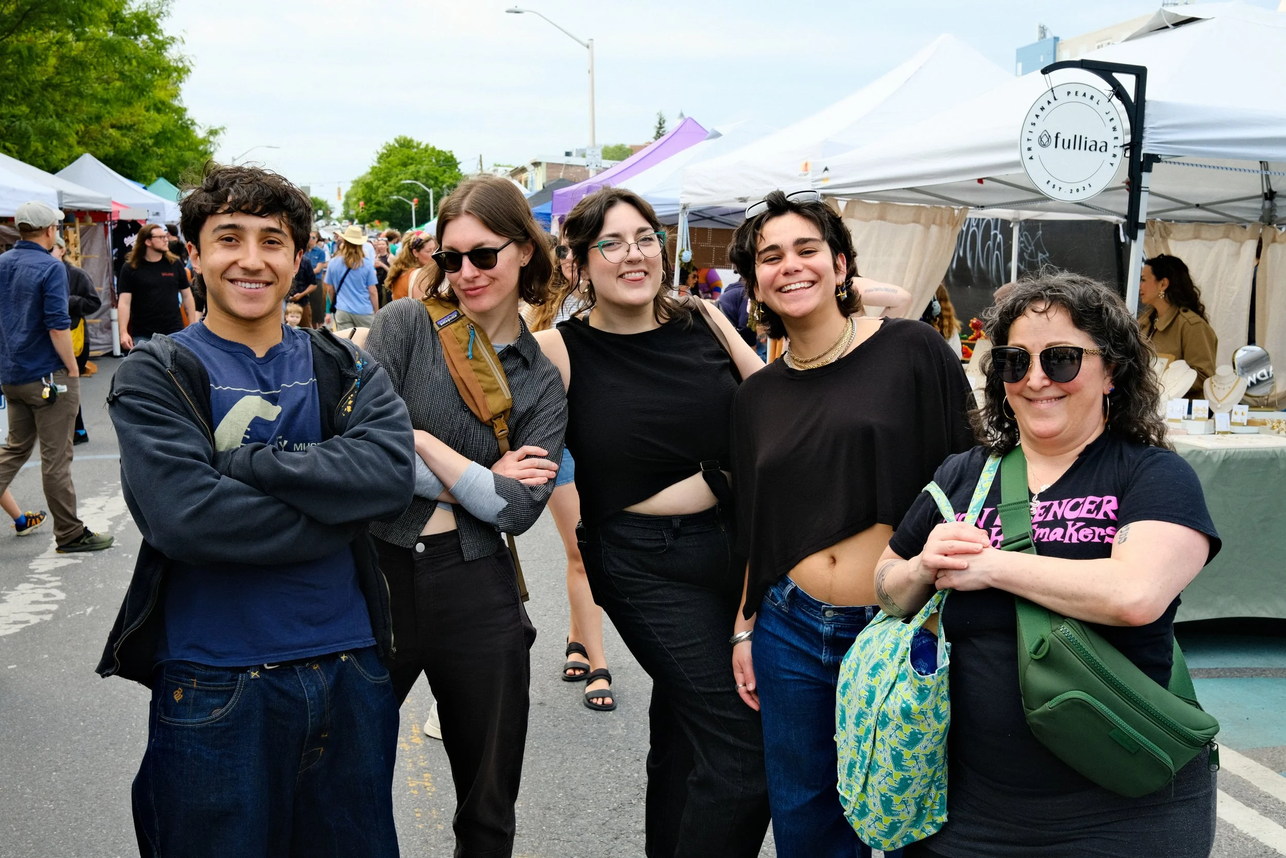 Remfest26-72.jpg