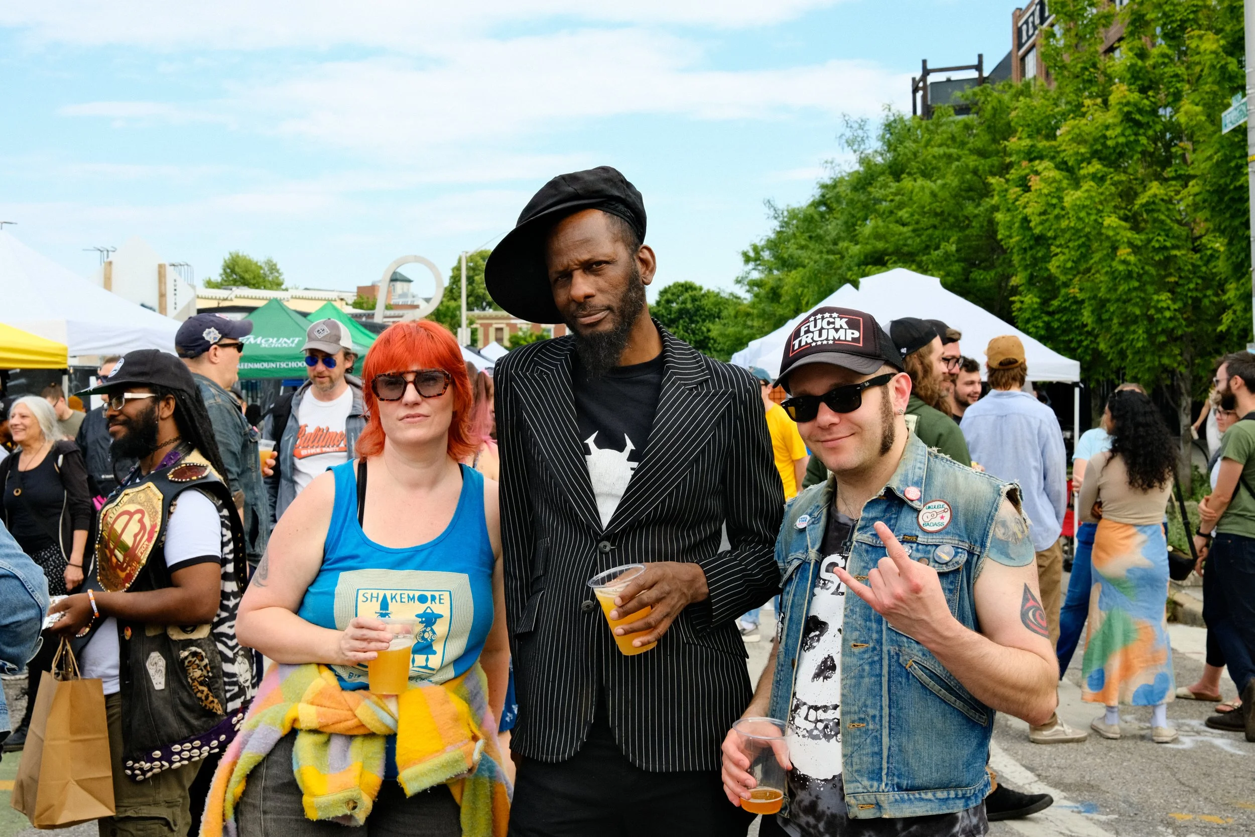 Remfest26-95.jpg