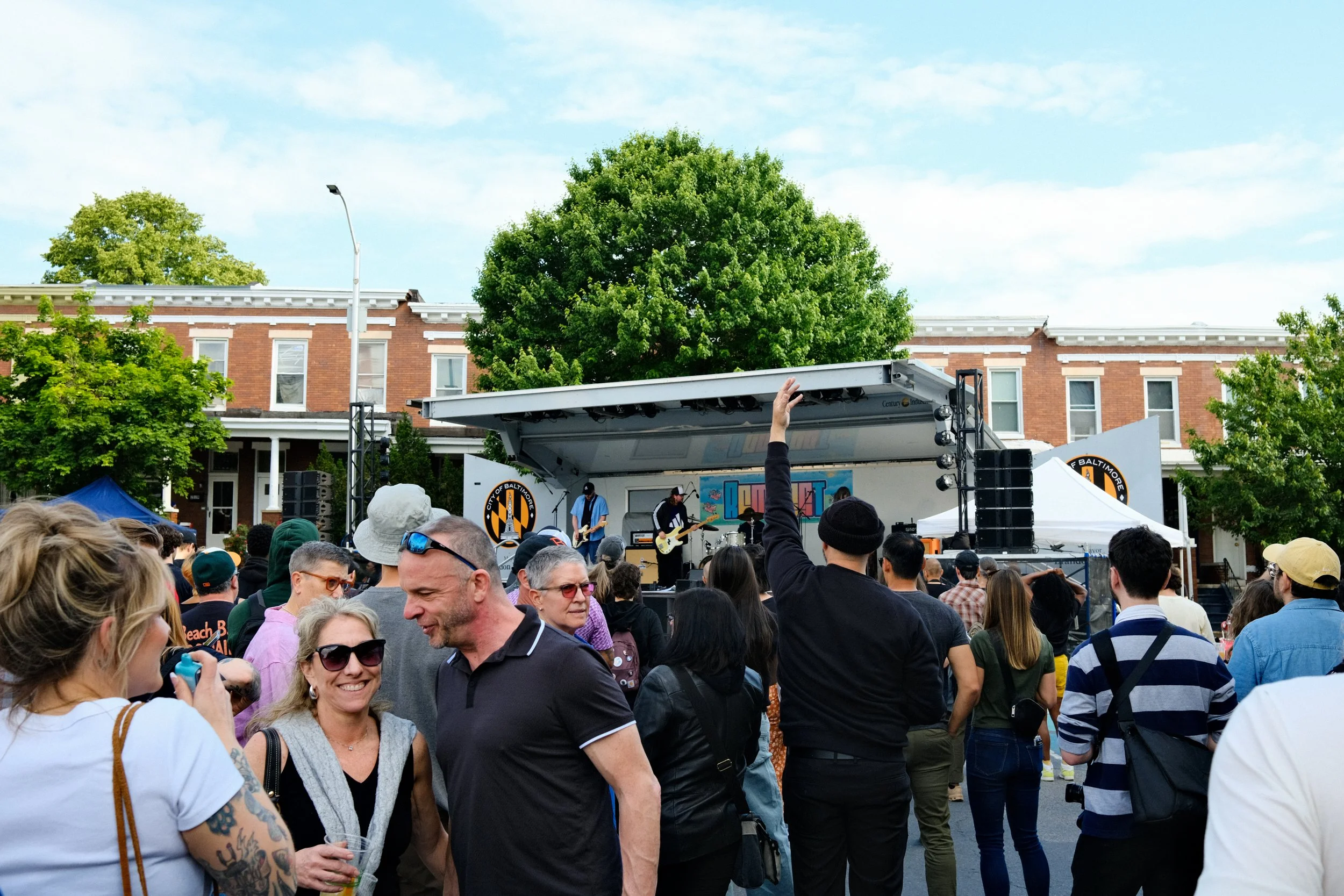 Remfest26-83.jpg
