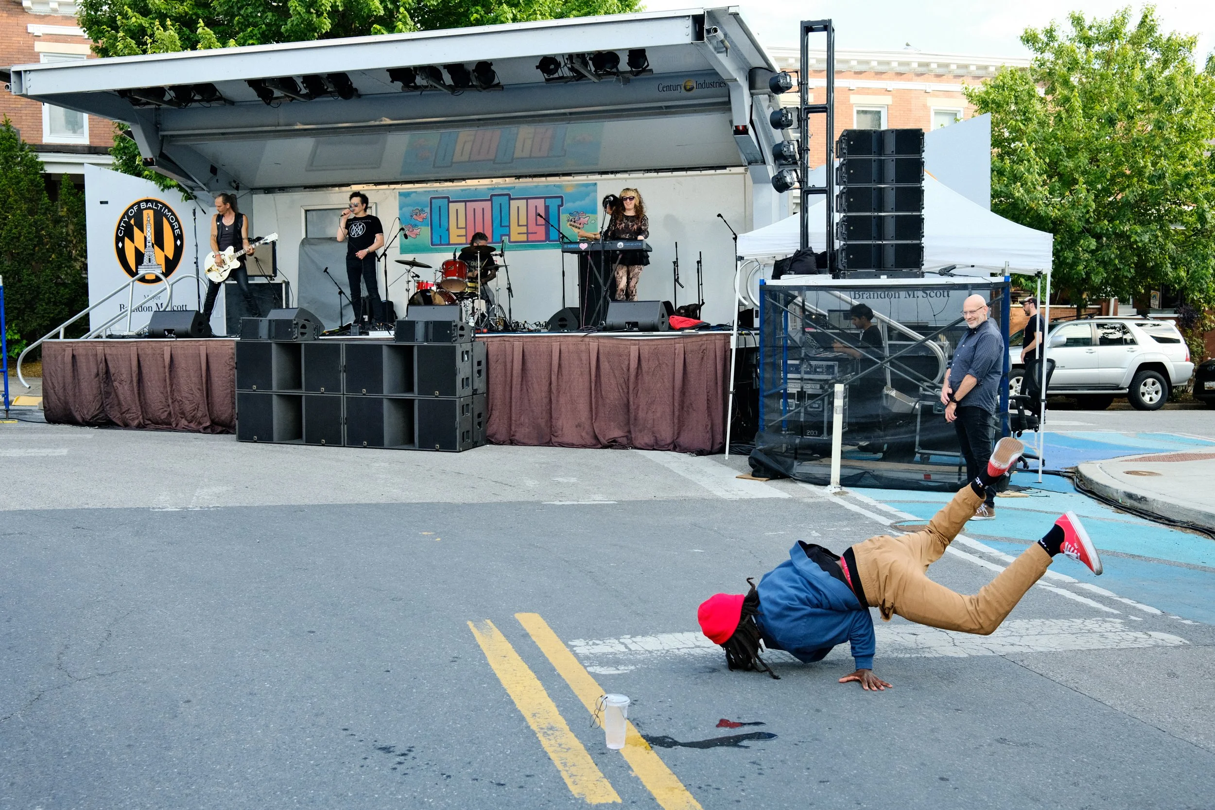 Remfest26-127.jpg