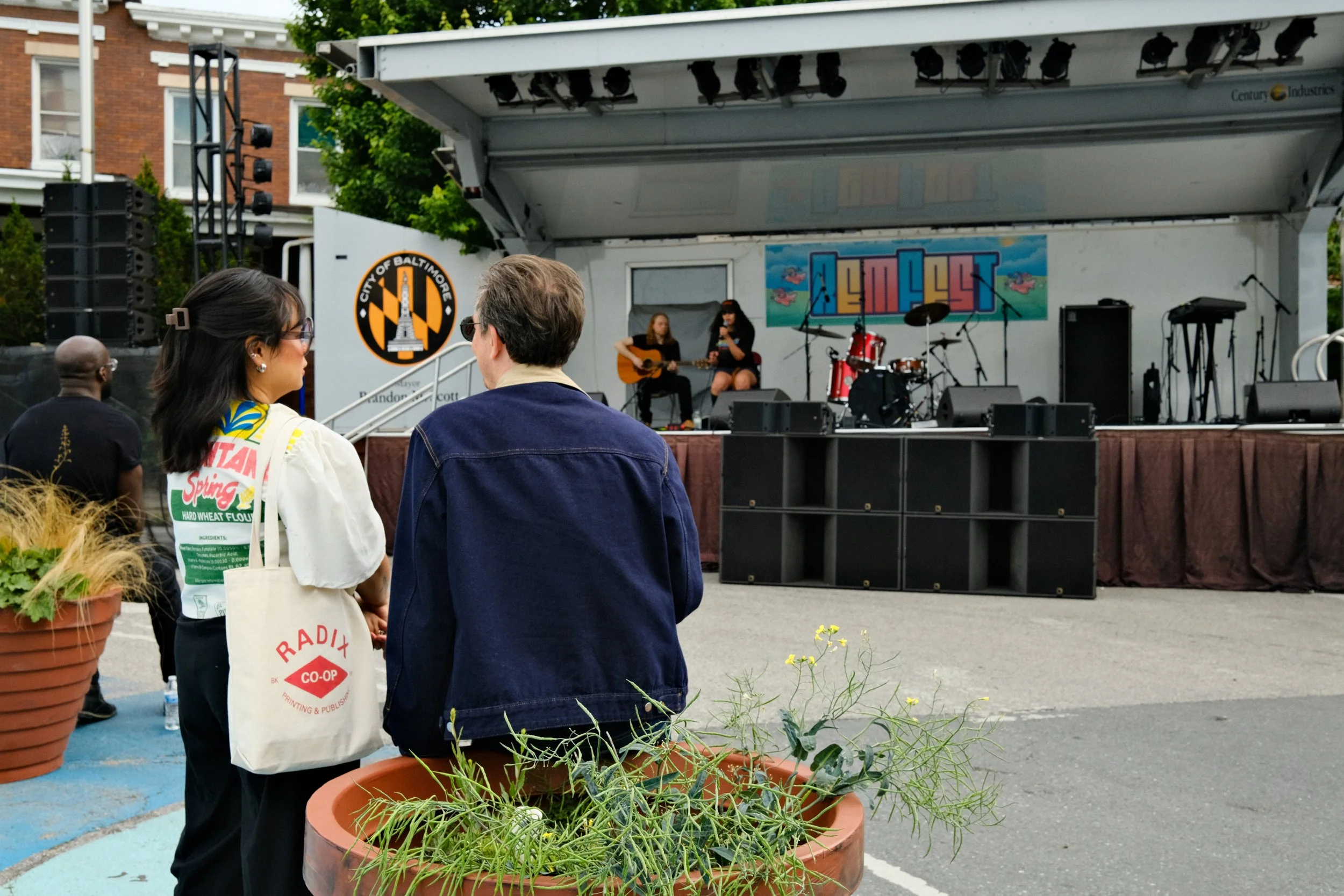 Remfest26-103.jpg