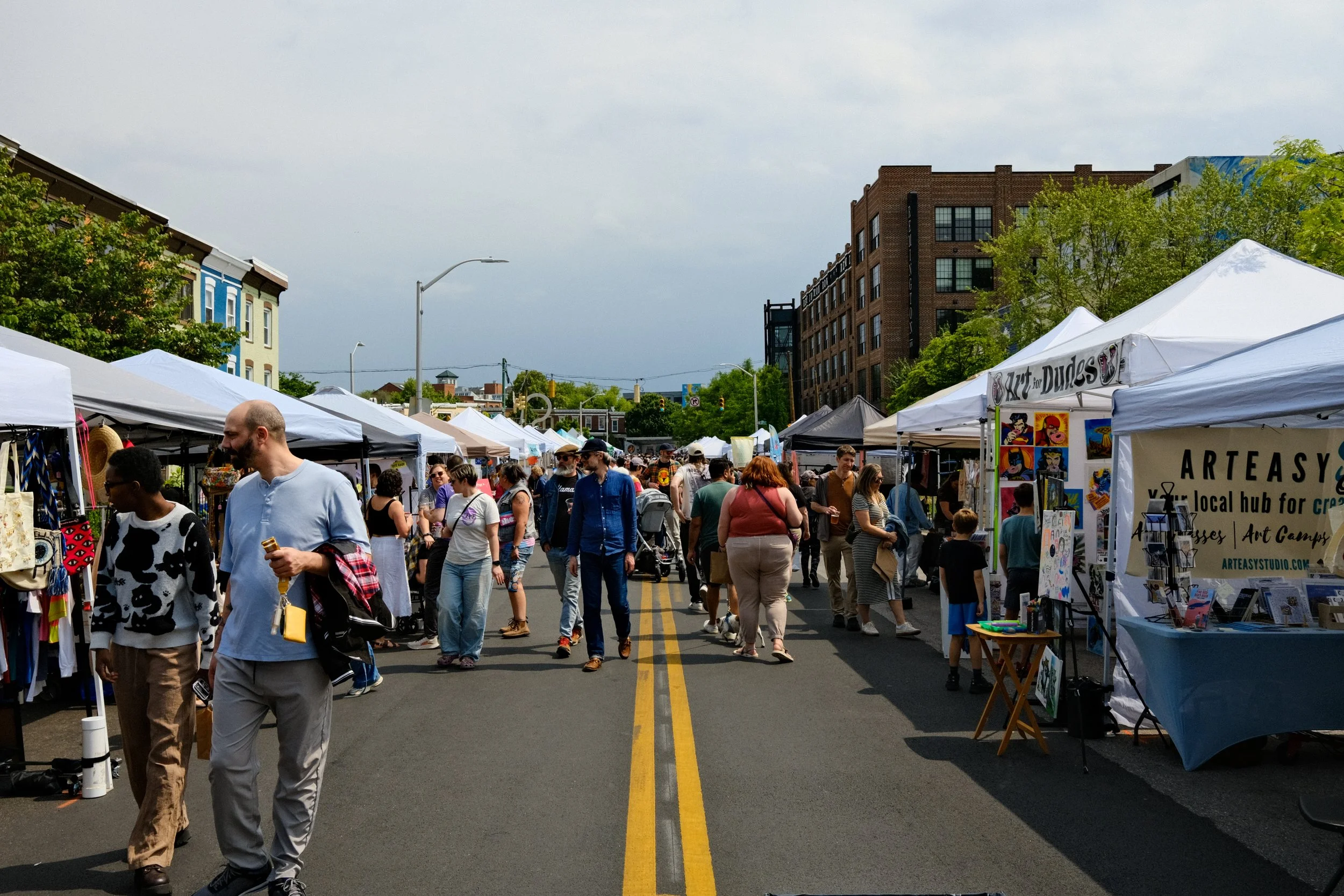 Remfest26-33.jpg