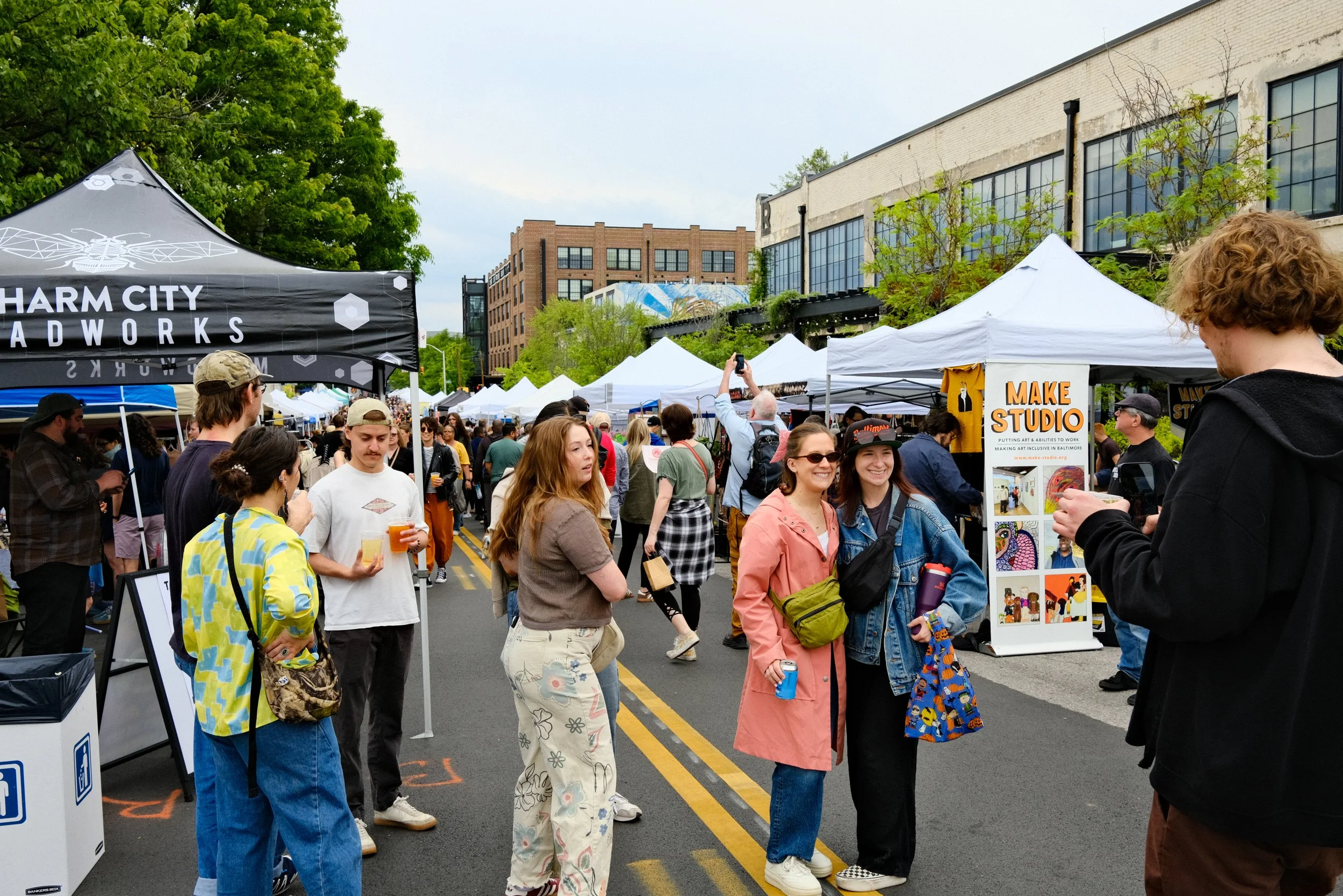 Remfest26-26.jpg
