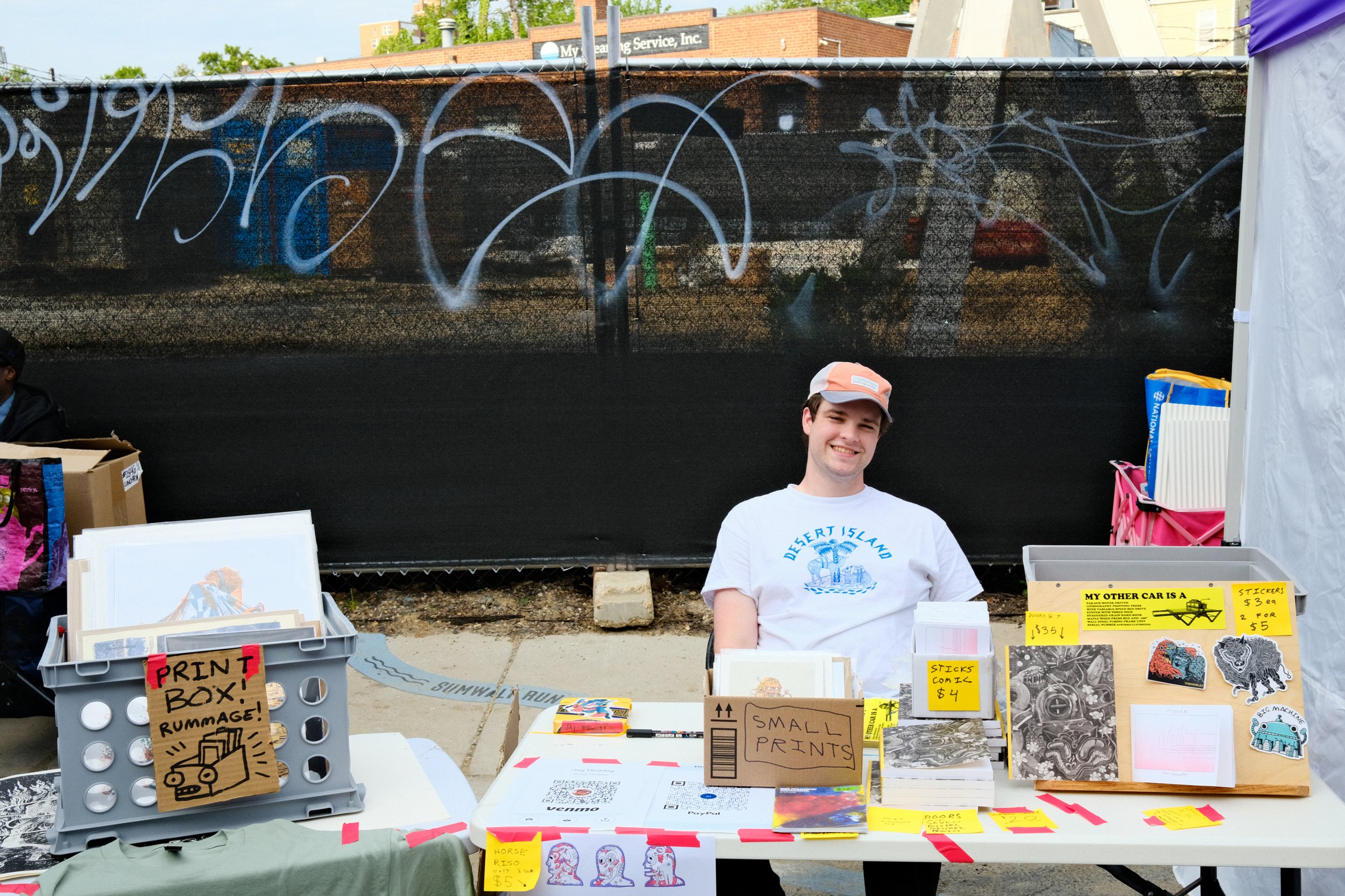 Remfest26-116.jpg