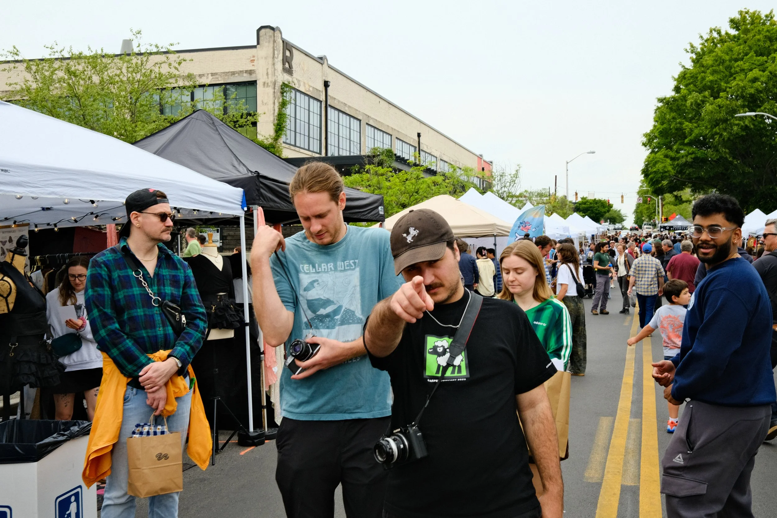 Remfest26-23.jpg